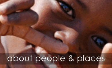 About-People-and-Places