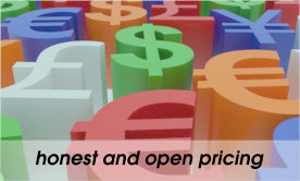People-and-Places-Honest-and-Open-Pricing