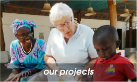 People-and-Places-Projects