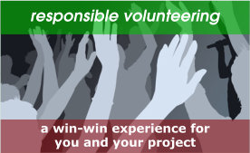 People-and-Places-Responsible-Volunteering