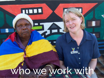 Click here to learn who we work with Click here to learn who we work with