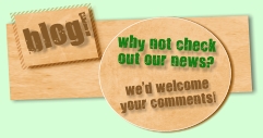 BlogBanner