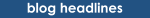 BlogHeadlines