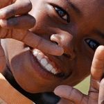 Image of children