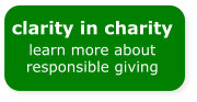 People-and-Places-Clarity-in-Charity