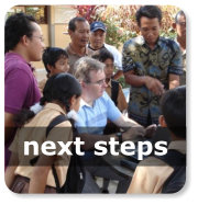 People-and-Places-Next-Steps