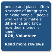 People-and-Places-Service-of-Integrity