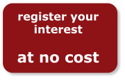 Register-Your-Interest-at-no-cost