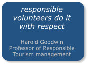 Responsible-Volunteers-Do-It-With-Respect