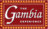 The-Gambia-Experience