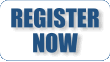 RegisterNow