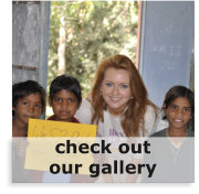 People-and-Places-Gallery
