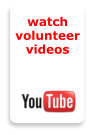 People-and-Places-Volunteer-Videos-on-YouTube