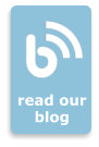 Read-People-and-Places-Blog