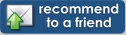 Recommend-People-and-Places-to-a-friend