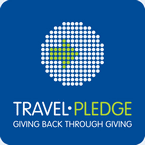 TravelPledge