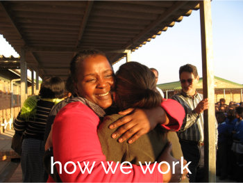 Click here to see how we work Click here to see how we work