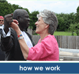 Click here to see how we work