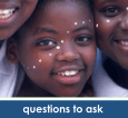 Click here to read learn what questions to ask